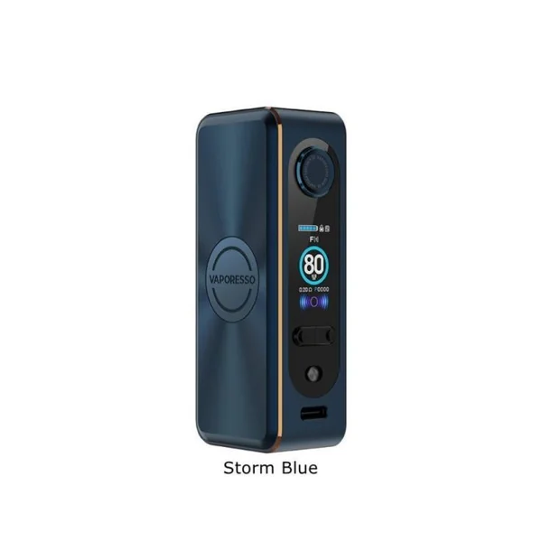 Vaporesso Gen SE 80W Box Mod - Image 6
