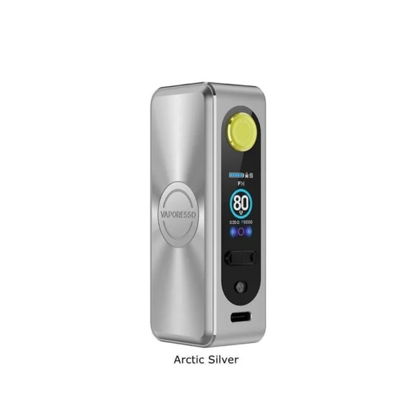 Vaporesso Gen SE 80W Box Mod - Image 7