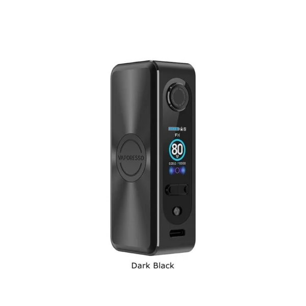 Vaporesso Gen SE 80W Box Mod - Image 8