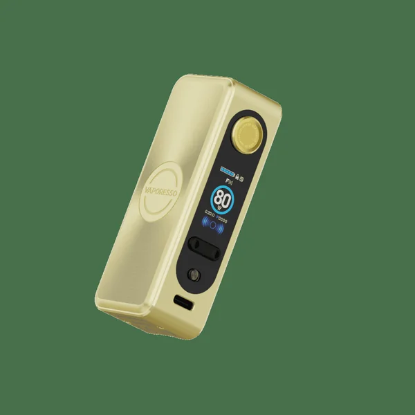 Vaporesso Gen SE 80W Mod - Image 2