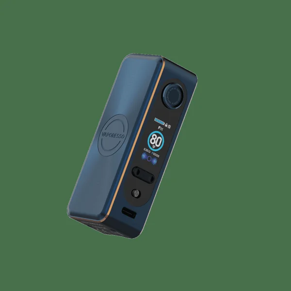 Vaporesso Gen SE 80W Mod - Image 3