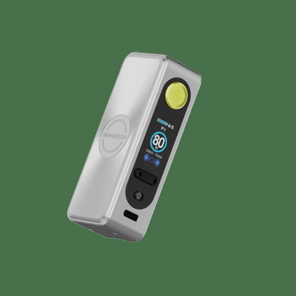 Vaporesso Gen SE 80W Mod - Image 4