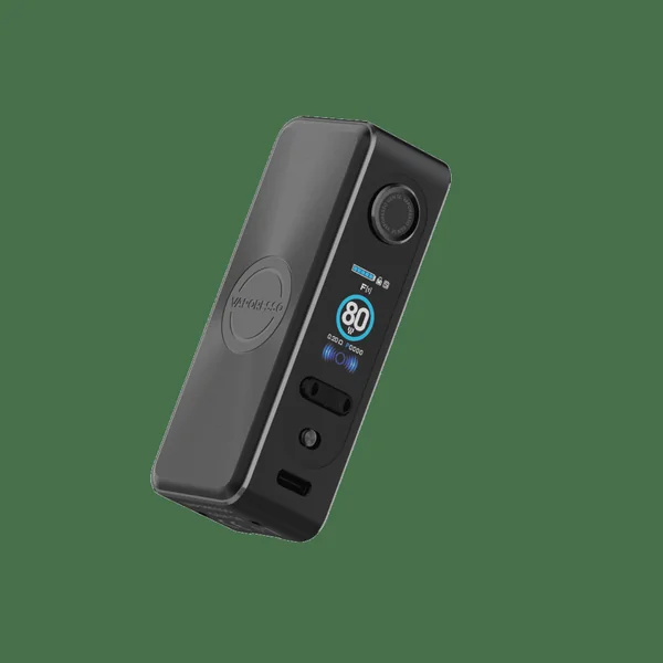 Vaporesso Gen SE 80W Mod - Image 5