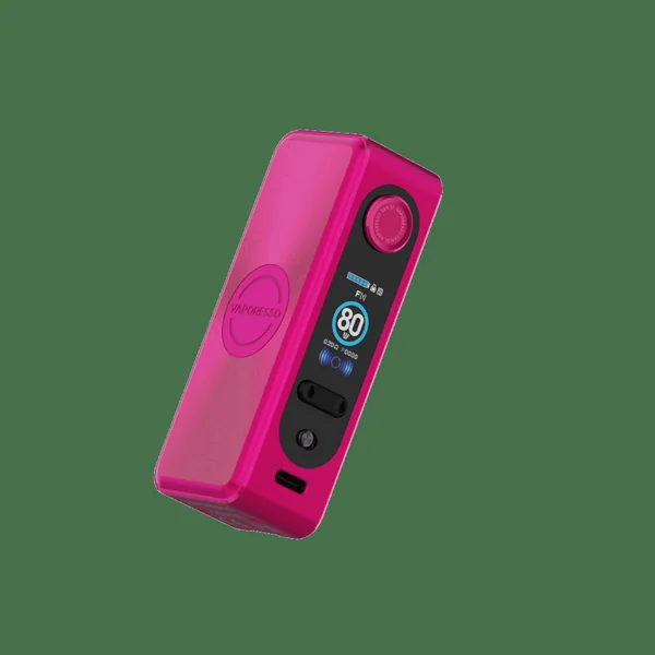 Vaporesso Gen SE 80W Mod - Image 7