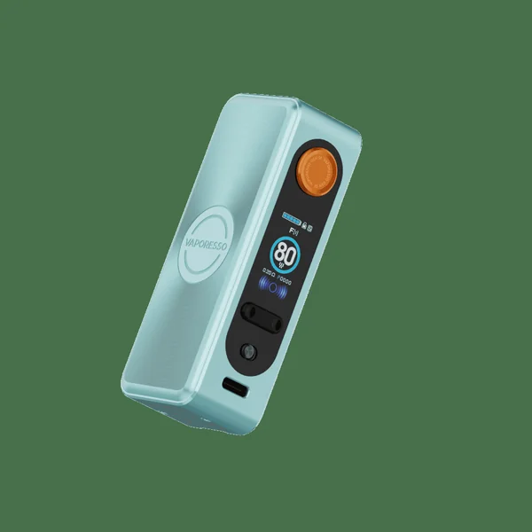 Vaporesso Gen SE 80W Mod - Image 8