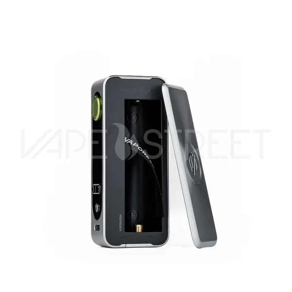 Vaporesso GEN SE 80W Starter Kit - Image 7