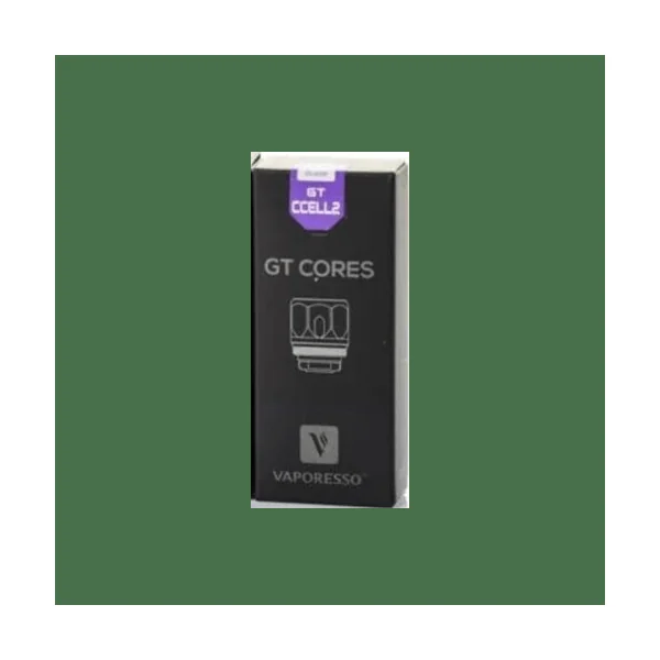 Vaporesso GT Core Coil