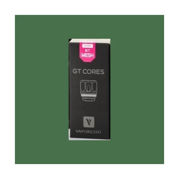 Vaporesso GT Core Coil - Image 2