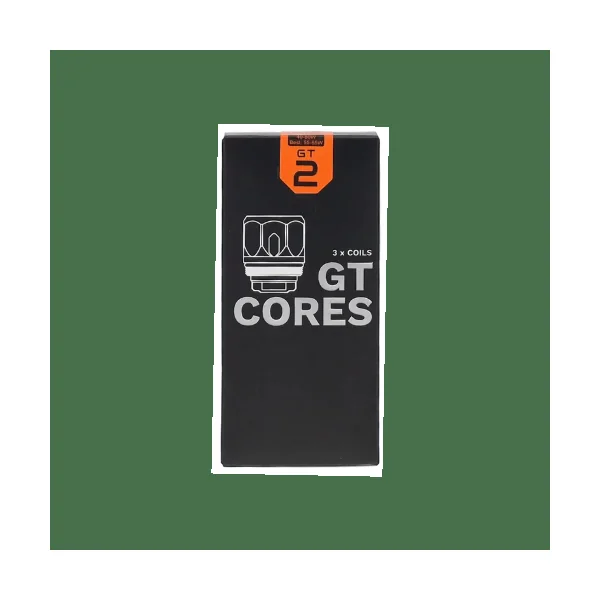 Vaporesso GT Core Coil - Image 3