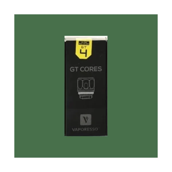 Vaporesso GT Core Coil - Image 5