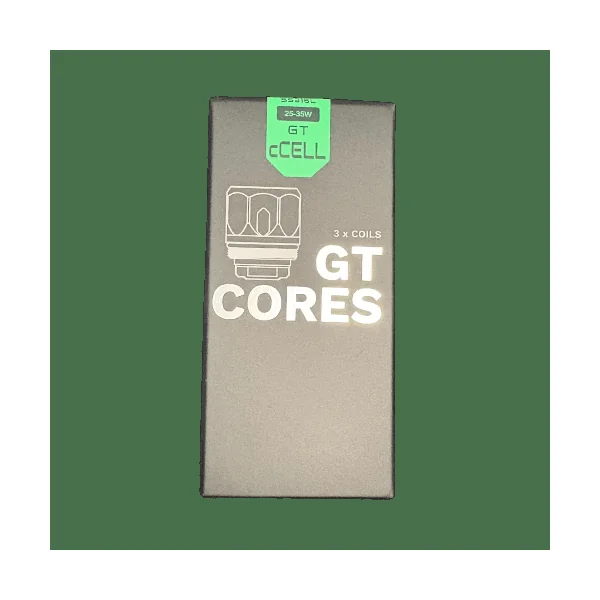 Vaporesso GT Core Coil - Image 8