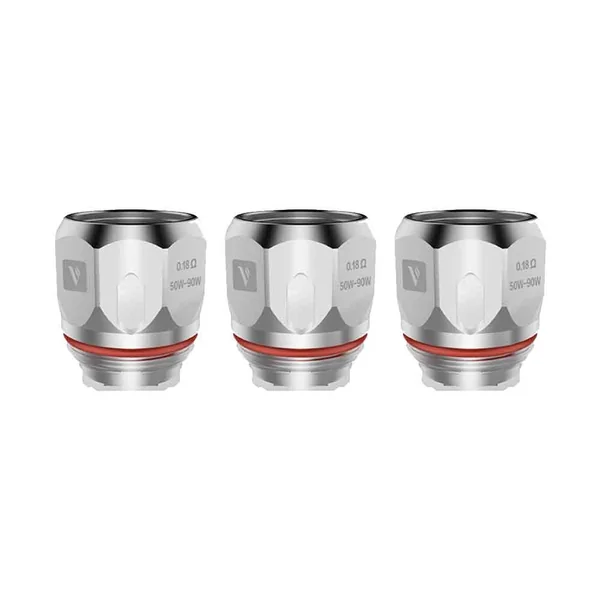 Vaporesso GT Core Coils - 3 Pack - Image 3