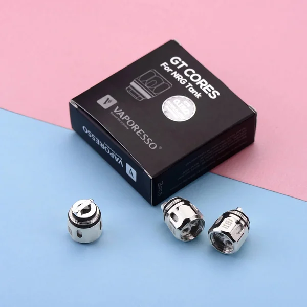 Vaporesso GT Core Replacement Coils - Image 2