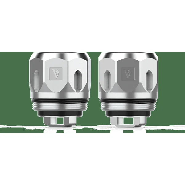 Vaporesso GT Core Replacement Coils - Image 3