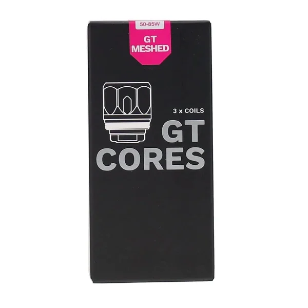 Vaporesso GT Core Replacement Coils - Image 6
