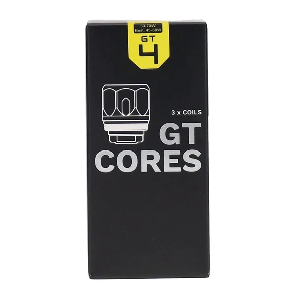 Vaporesso GT Core Replacement Coils - Image 9