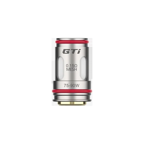 Vaporesso GTi Coils