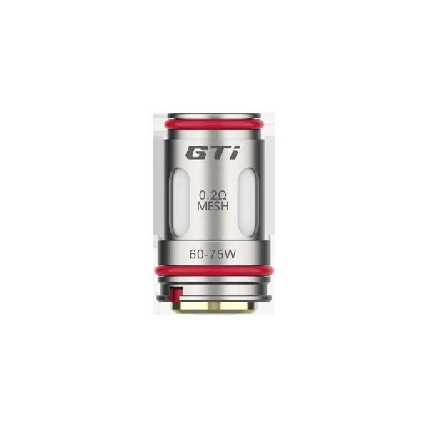 Vaporesso GTi Coils - Image 2