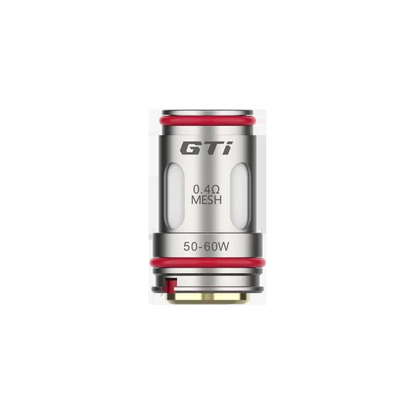 Vaporesso GTi Coils - Image 3