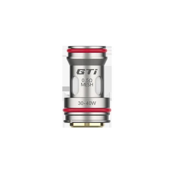 Vaporesso GTi Coils - Image 4