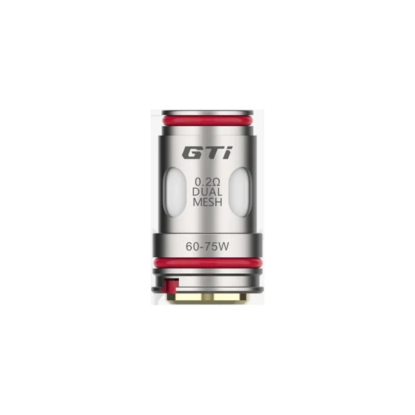 Vaporesso GTi Coils - Image 5