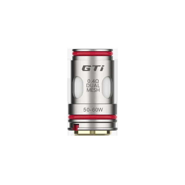 Vaporesso GTi Coils - Image 6