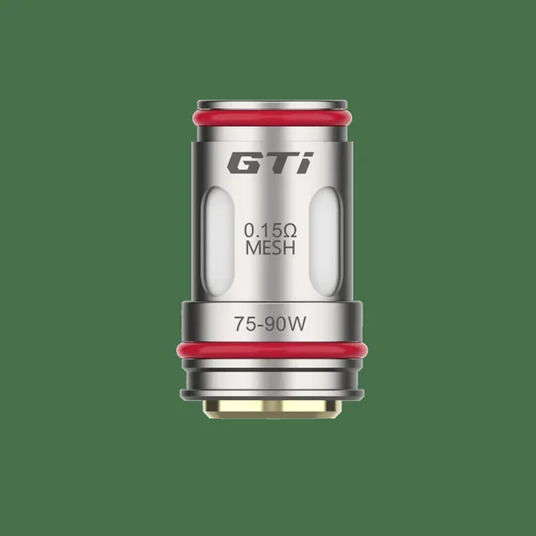 Vaporesso GTi Replacement Coils - Image 4