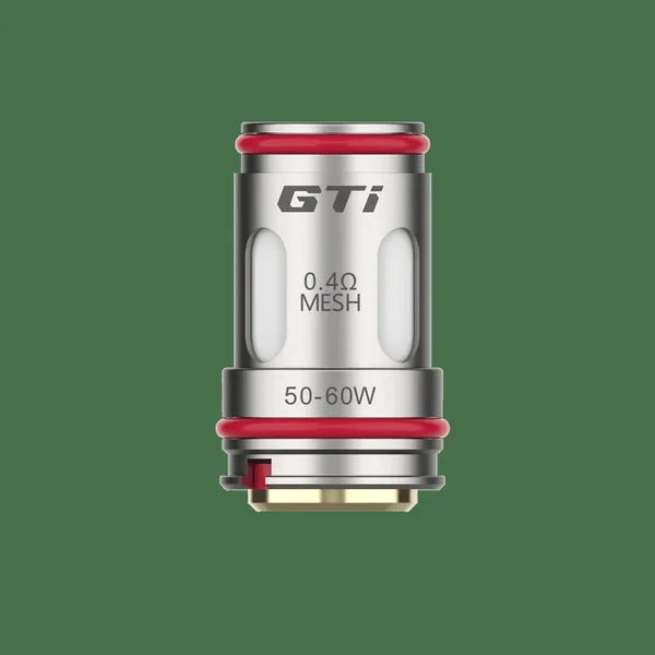 Vaporesso GTi Replacement Coils - Image 6