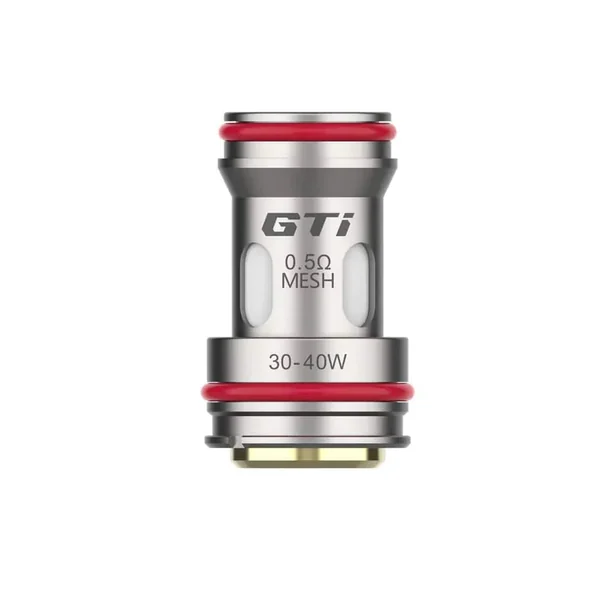 Vaporesso GTi Replacement Coils - Image 7