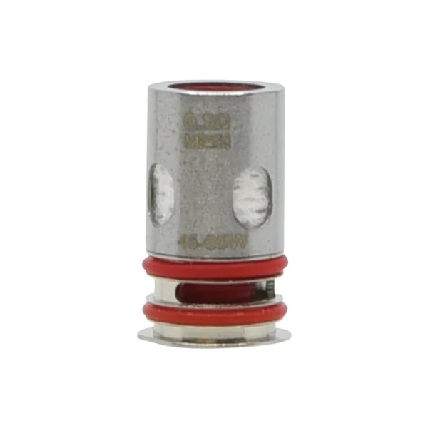 Vaporesso GTX (0.2ohm) Mesh Coil