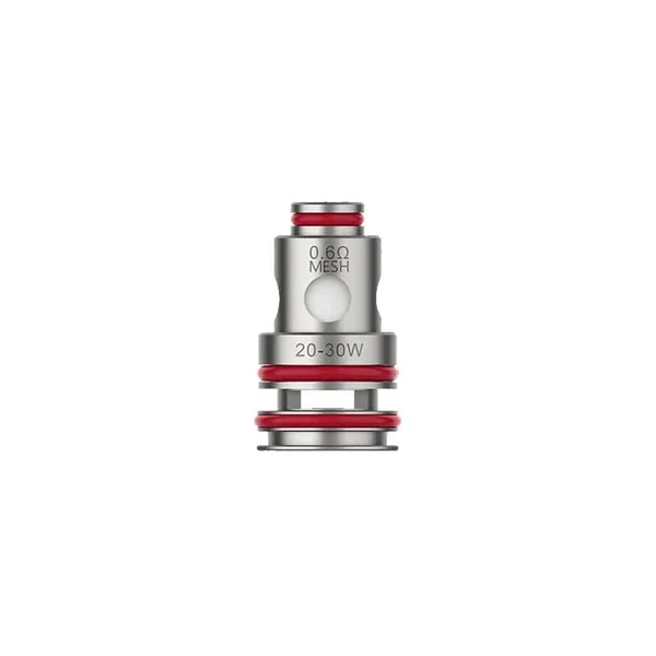 Vaporesso GTX 06 Mesh Coil