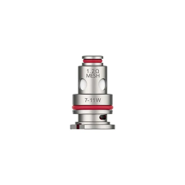 Vaporesso GTX 1.2 Regular Coil