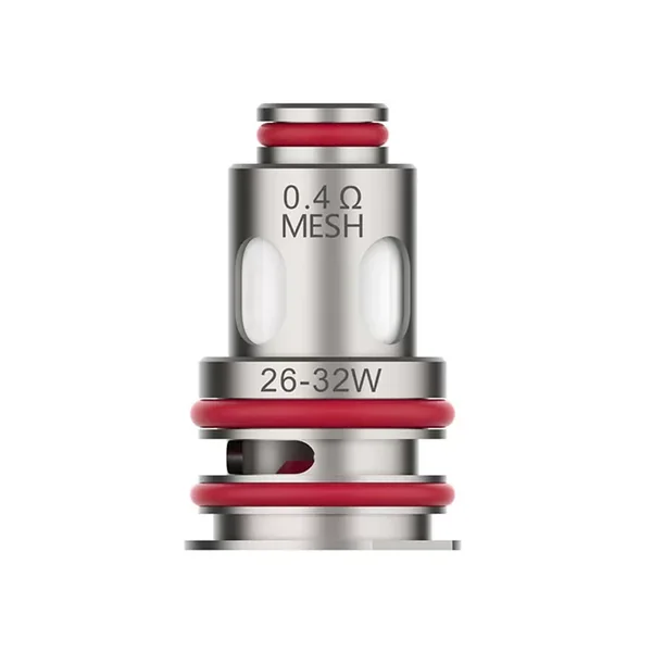 Vaporesso GTX Coils (Pack of 5) - Image 3