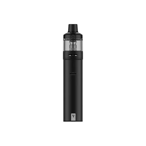 Vaporesso GTX GO 40 Kit