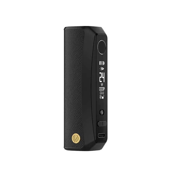 Vaporesso GTX One Pro Mod - Image 2