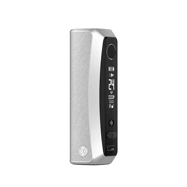 Vaporesso GTX One Pro Mod - Image 3