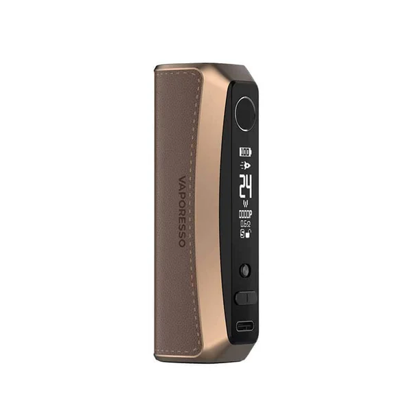 Vaporesso GTX One Pro Mod - Image 6
