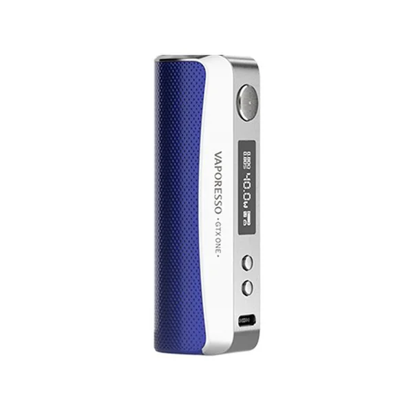 Vaporesso GTX One VW Mod 2000mAh - Image 4