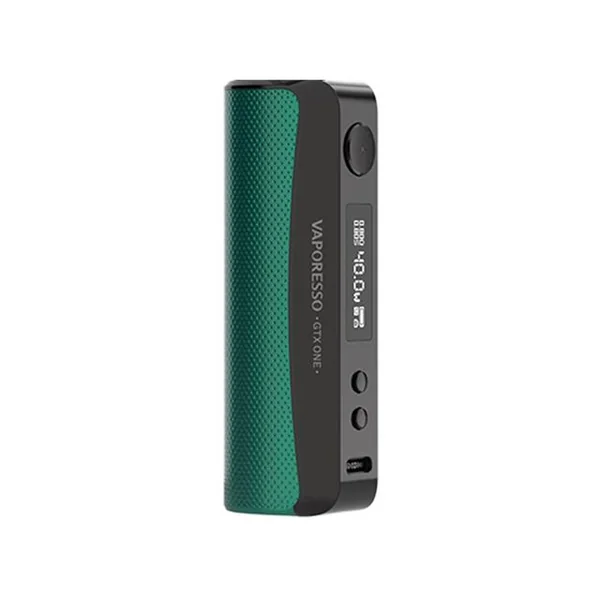Vaporesso GTX One VW Mod 2000mAh - Image 5