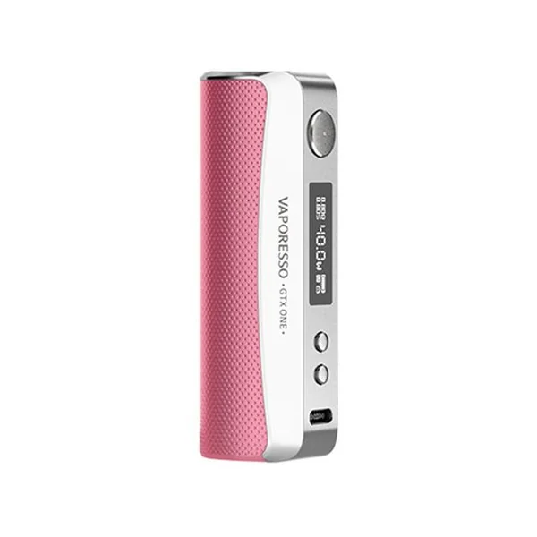 Vaporesso GTX One VW Mod 2000mAh - Image 6
