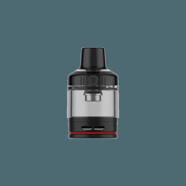 Vaporesso GTX Pod 22|26 Replacement Tanks