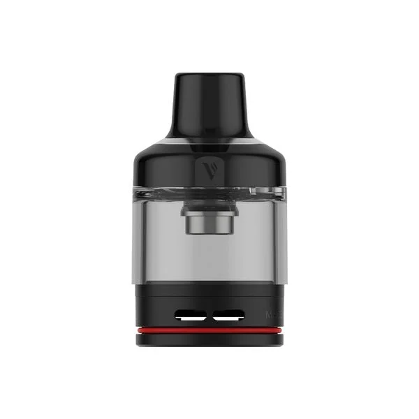Vaporesso GTX POD 22 Empty Cartridge 2ml/3.5ml 2pcs