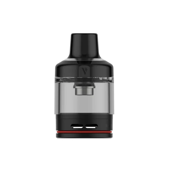 VAPORESSO GTX POD 22 Replacement Pod Cartridge - 2Pk $5.59