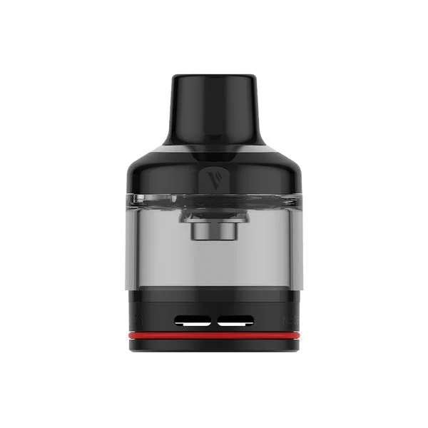 Vaporesso GTX POD 26 Empty Cartridge 5ml 2pcs