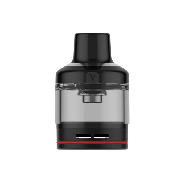 Vaporesso GTX POD 26 Replacement Pod Cartridge