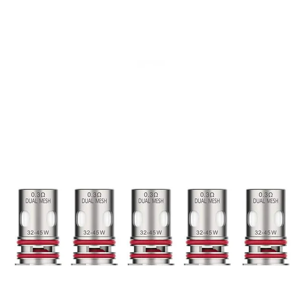 Vaporesso GTX Replacement Coils - Image 3