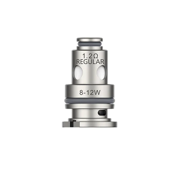 Vaporesso GTX Series Coils - Image 3