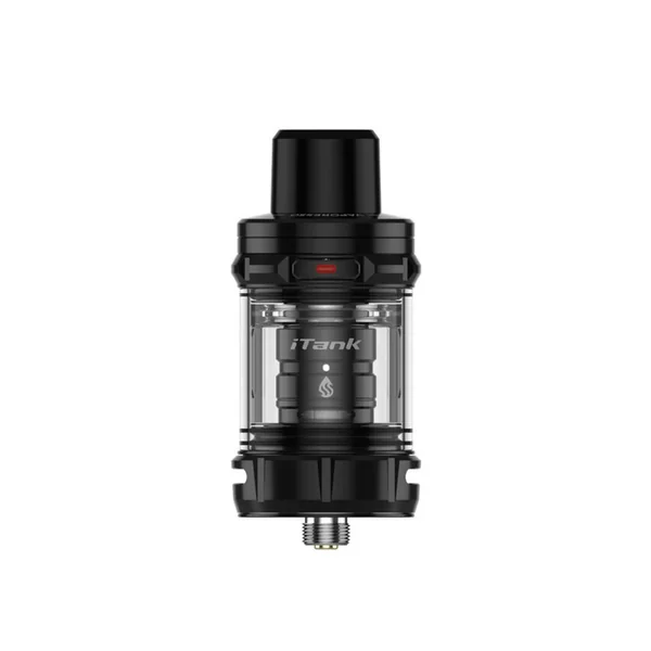 Vaporesso iTank 2