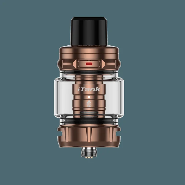 Vaporesso iTank 2 - Image 2
