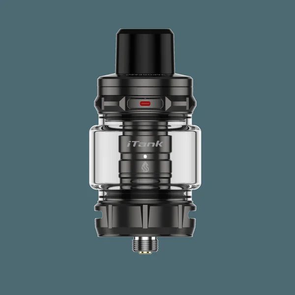 Vaporesso iTank 2 - Image 3